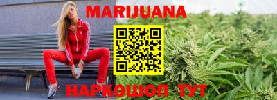 каннабис Новодвинск